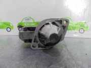 Anlasser KKY0218400 Kia Pride Wagon Kombi 1.3i 16V (B3)