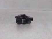 Luftklappe Stellmotor K9749006 Mercedes-Benz E (W212) Limousine E-500 4.7 V8 32V 4-Matic (M278.922)