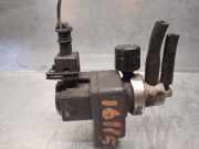 Agr Ventil 8200247248 Renault MEGANE II BERLINA 5P Confort Authentique