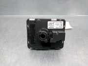 Türscheibe Links Vorne - 4K0845021 Audi A6 Allroad Quattro (C8) Kombi 3.0 V6 24V 50 TDI Mild hybrid (DDVB)