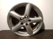 Felge 4261105290 Toyota Avensis Wagon (T25/B1E) Kombi 2.2 D-4D 16V D-CAT (2AD-FHV)