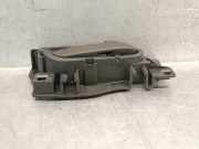 Türgriff Innen Rechts Vorne 303965 Opel Vivaro Van 1.5 CDTI 120 (D15DTH(DV5RUC))