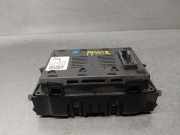 Multifunctionelle Display 13208089 Opel Astra H GTC (L08) Schr?gheck 3-drs 1.9 CDTi 120 (Z19DT)