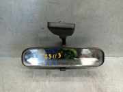 Innenspiegel 85101M2100 Hyundai Santamo Großraumlimousine 2.0D 16V (G4JP)