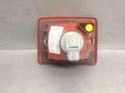 Nebelscheinwerfer Rechts Hinten 9646507480 Peugeot 407 SW (6E) Kombi 2.0 HDiF 16V (DW10BTED4(RHR))