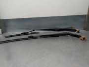 Scheibenwischer Rechts Vorne 288860455R Renault Kadjar (RFEH) SUV 1.2 Energy TCE 130 (H5F-F4)