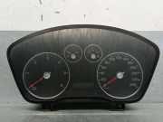 Tachoeinheit Kmh G6DA Ford C-MAX (DM2) 2.0 TDCi