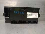 Computer 5WA907727AD Seat (KL1, KLG) 1.5 TSI