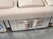 Innenbeleuchtung 8A6A13K767 Ford Transit Courier Gro?raumlimousine 1.0 Ti-VCT EcoBoost 12V (SFCD)