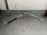 Klima Leitung 88720YV071 Peugeot 108 Schrägheck 1.0 12V VVT-i (1KRFE(CFB))