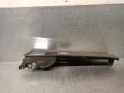 Türgriff Innen Rechts Vorne 735386386 Lancia Musa Großraumlimousine 1.3 JTD Multijet 70 (188.A.9000)