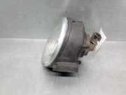 Nebelscheinwerfer Rechts Vorne 7701045717 Renault Scénic I (JA) -> 1999, Zie MEGANE Großraumlimousine 1.9 dCi RX4 (F9Q-740)