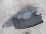 Innenkotflügel Links Vorne A4146980530 Mercedes-Benz Vaneo (W414) Großraumlimousine 1.7 CDI 16V (OM668.914)