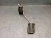 Gaspedal - 2TNE683200 Renault » OTROS... MICROCAR MGO SXI