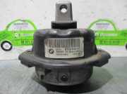 Motorhalter 676394401 BMW 7 serie (E65/E66/E67) Limousine 760i,Li 6.0 V12 48V (N73-B60A)