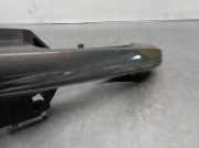 T?rgriff Au?en Ra 826511H010 Kia CEE?D SW (ED) 1.6 CRDi 128