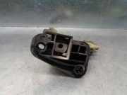 Gaspedal 1C119F836AC Ford Transit Van 2.0 TDdi 16V (ABFA)