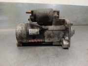 Anlasser 04727313AC Chrysler GRAND (RG) 2.5 CRD