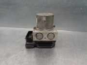 Abs Pumpe 589203Z510 Hyundai i40 (VFA) Limousine 1.7 CRDi 16V (D4FD)