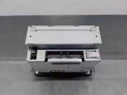 Radio 05064924AG Dodge 2.4