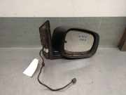 Au?enspiegel Rechts 1AN401BLAB Chrysler Voyager/Grand Voyager (RT) Gro?raumlimousine 2.8 CRD 16V Grand Voyager (VM64C)