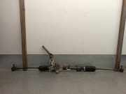 Lenkgetriebe 5770017850 Hyundai Matrix Schrägheck 1.5 CRDi VGT 16V (D4FA)