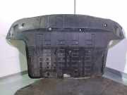 Bodenschutz 291102E300 Nissan Almera (N16) Schrägheck 1.5 16V (QG15DE(Euro 4))