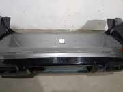 Fensterheber Links Vorne 83A837461 Audi Q3 (F3B) SUV 2.0 35 TDI 16V (DFGA)