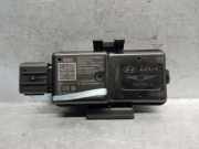 Antenne 3G9035534 Volkswagen Tiguan (AD1) SUV 1.5 TSI 16V Evo BlueMotion Technology (DPCA) DPCA