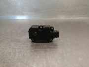 Luftklappe Stellmotor ZBAT0083D00 Audi A6 C7 (4G2, 4GC) 3.0 TDI