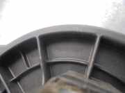 Heizlüfter F00S330024 Hyundai Sonata Limousine 2.4 16V CVVT (G4KC)