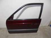 Tür Links Vorne 3A0831055 Volkswagen Passat (3B3) Limousine 2.0 (AZM(Euro 4)) AZM(Euro 4)