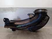 Schlauch 31293547 Volvo V60 I (FW/GW) Kombi 2.0 D3 20V (D5204T3)