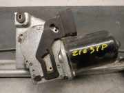 Scheibenwischermotor Vorne 90341903 Opel Astra F (53/54/58/59) Schr?gheck 1.7 D GL/GLS (17DR)