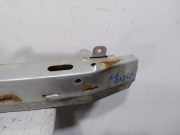 Stoßfängerträger Hinten 5202302100 Toyota Corolla Wagon (E12) Kombi 2.0 D-4D 16V 115 (1CD-FTV)