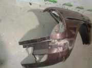 Kotflügel Links Vorne A1238800518 Mercedes-Benz E (C124) Coupé 2.0 E-200 16V (M111.940)