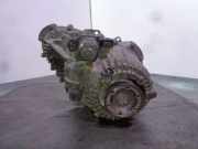 Verteilergetriebe 4X4 IAB500244 Land + Range Rover Discovery III (LAA/TAA) Geländewagen 2.7 TD V6 (276DT)