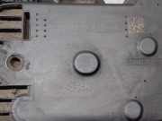 Drosselklappe 8200330810 Opel FURGÓN/Kombi (07.2006 =>) 2.0 16V CDTI