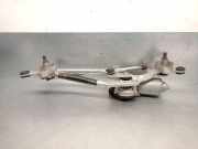 Scheibenwischermotor Vorne 98110C1950 Kia Stonic (YB) SUV 1.2 MPI 16V (G4LF)