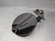 Tankklappe 04724669A Chrysler PT Cruiser Schrägheck 2.2 CRD 16V (EDN)