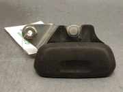 Handgriff Kofferraum 694300H010 Peugeot 107 Schrägheck 1.0 12V (384F(1KR))
