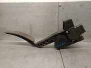 Gaspedal 2055009000 SsangYong 2.0 Xdi