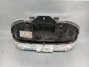 Handbremshebel 470182 Citroën Jumpy (U64) Großraumlimousine 2.0 HDi 110 (DW10ATED(RHZ))