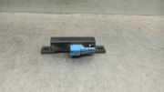 Antenne WS1Z789A Nissan Micra (K13) SchrÃ¤gheck 1.2 12V (HR12DE)