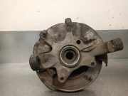 Achsschenkel Halter Rechts Vorne 4122005002 SsangYong Musso Gel?ndewagen 2.3D (OM601.940)