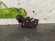 T?rschloss Rechts Hinten 2T14V264A32DM Ford Transit Connect Van 1.8 TDCi 90 (R3PA)