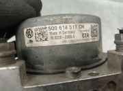 Abs Pumpe 5Q0614517CH Volkswagen Touran (5T1) Großraumlimousine 1.4 TSI (CZDA) CZDA