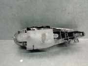 Türgriff Außen Links Hinten 12PURETECH1301199CCM131CV96KW Citroën C5 Aircross I (A4/AC/AJ/AR) SUV 1.2 e-THP PureTech 130 (EB2ADTS(HNS))