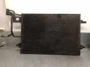 Klimakondensator 8D0260401G Audi A4 Quattro (B5) Limousine 1.9 TDI Quattro (ATJ)