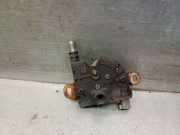 Motorhaubenschloss XS4116700CG Ford Focus 1 Wagon Kombi 1.8 TDdi (C9DB)
